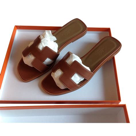 hermes mules oran|hermes mules.